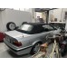 Bmw 320i 24v Cabrio